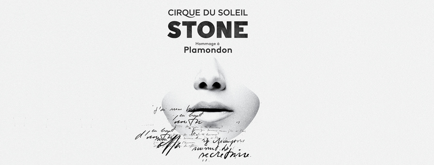 Stone - A tribute to Plamondon (album)