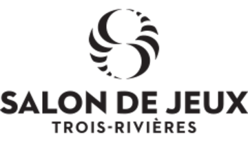 Salon de jeux de Trois-Rivières