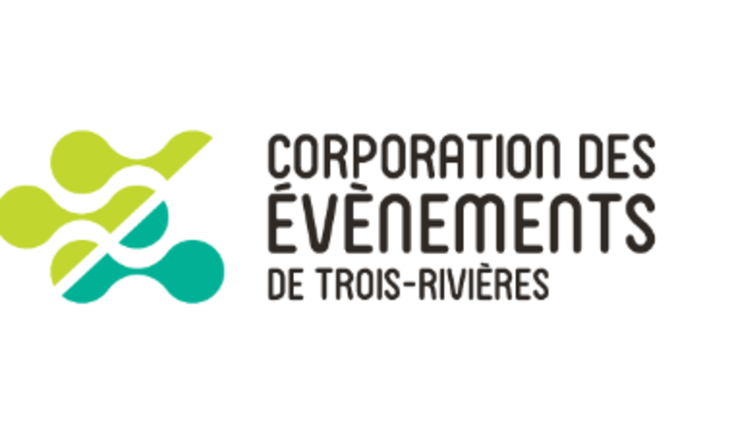 The Corporation de l’Amphithéâtre de Trois-Rivières becomes the Corporation des Évènements de Trois-Rivières!