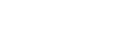 Séries Libres