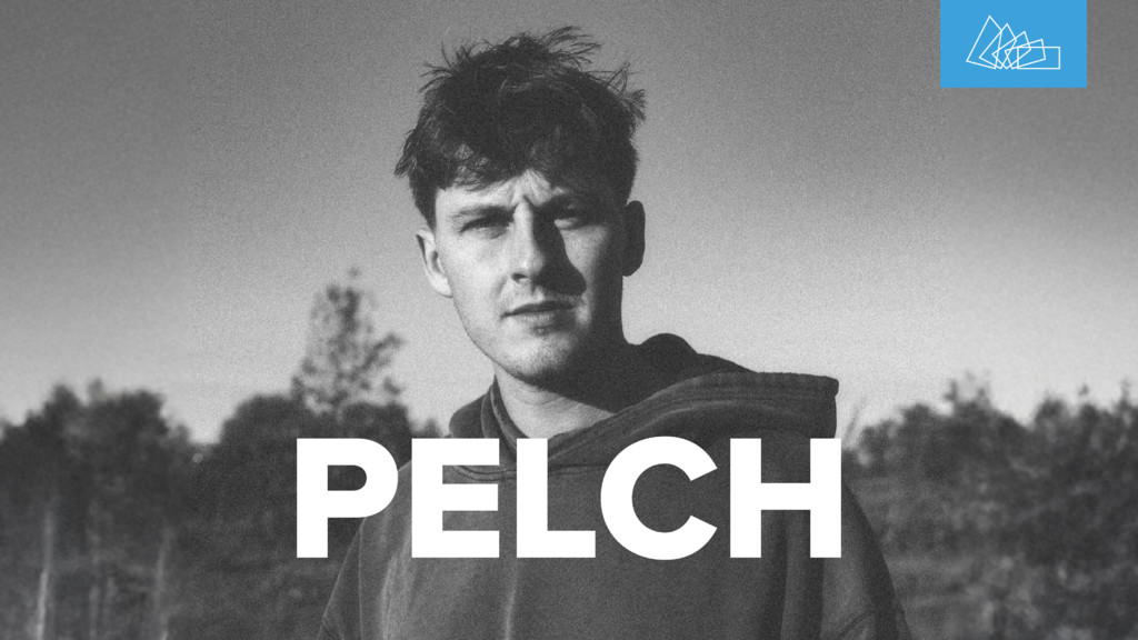 Pelch - Hometown