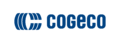 Cogeco