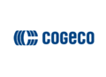 Cogeco