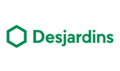 Desjardins