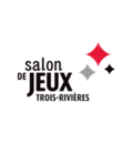 Salon de jeux de Trois-Rivières