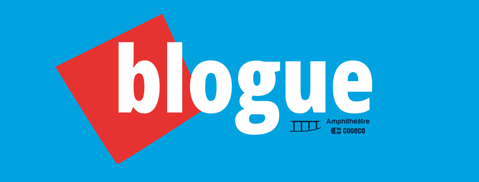 Vivez une expérience de groupe inoubliable!
