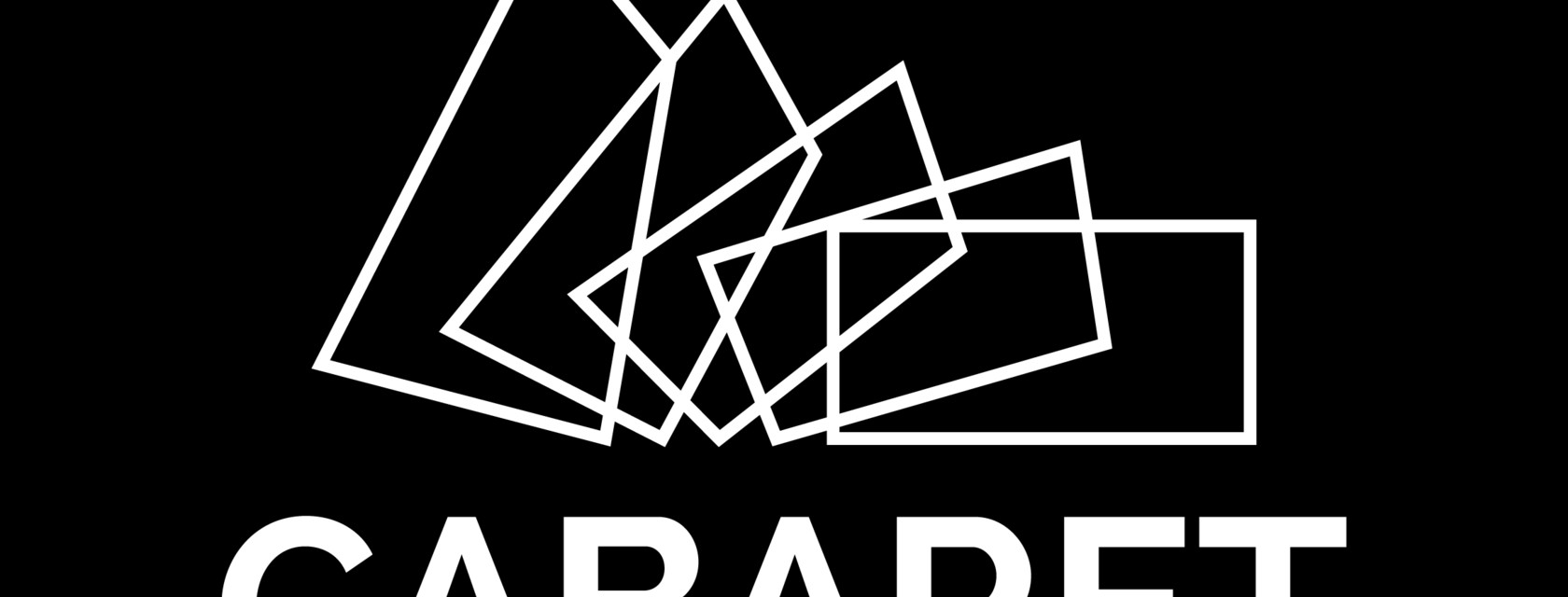 Rap, country et émotions au Cabaret : LOUD et Tennessee Whiskey s’ajoutent à la programmation !