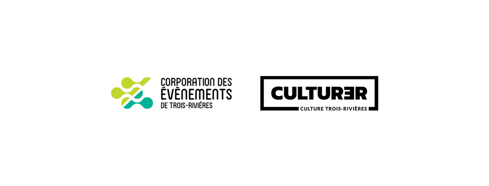  Covid-19 : L’Amphithéâtre Cogeco et Culture Trois-Rivières suspendent leurs activités
