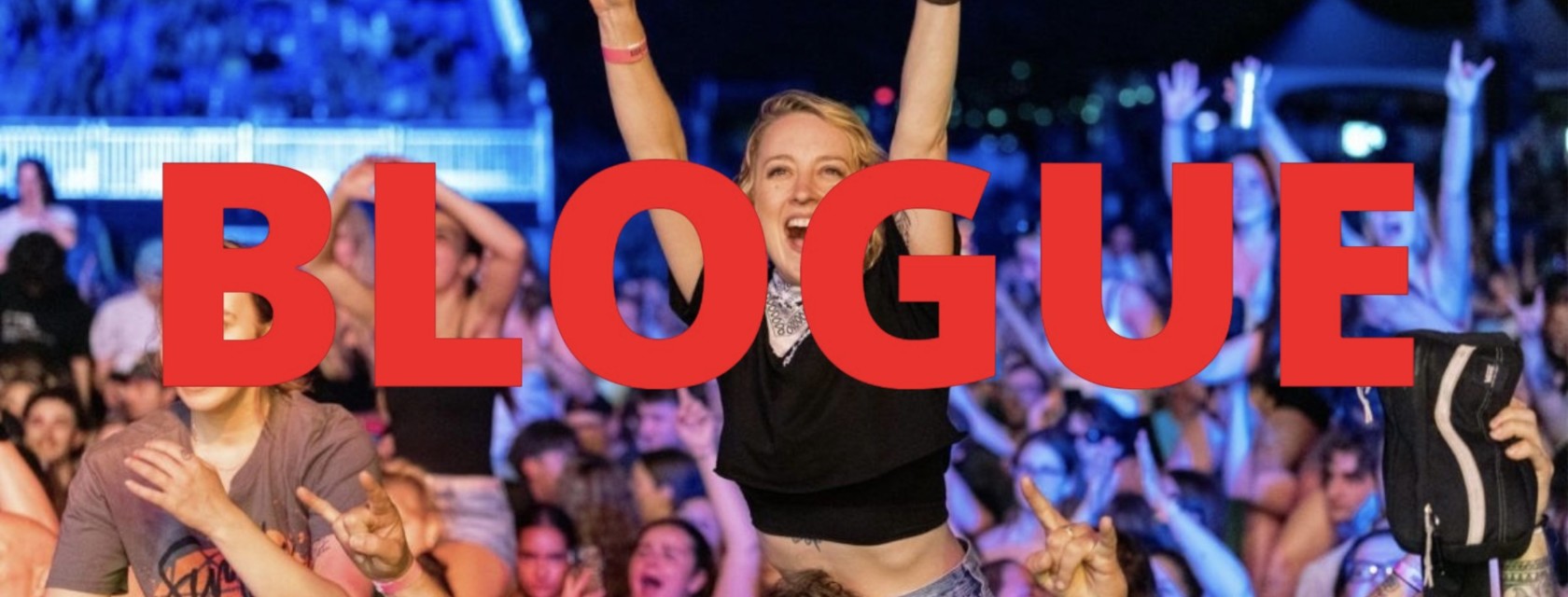 8 ID&Eacute;ES DE CADEAUX &Agrave; OFFRIR AU TEMPS DES F&Ecirc;TES! 