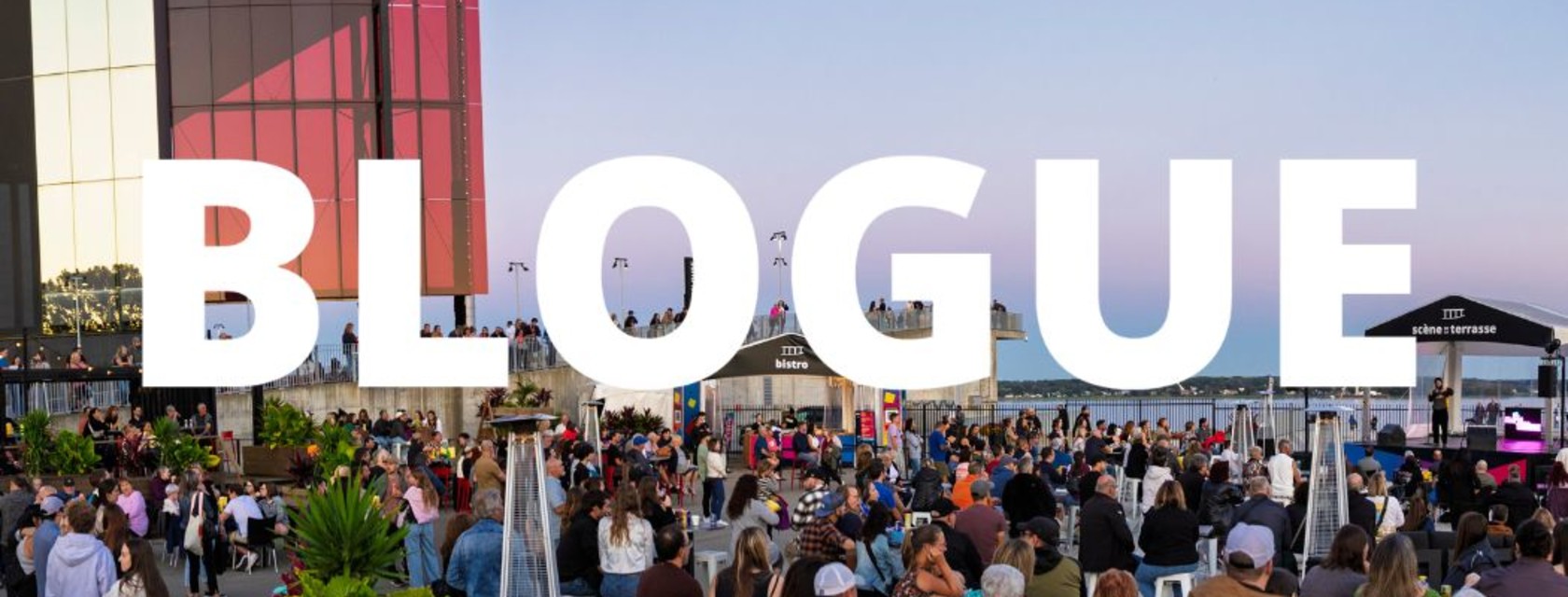 Le guide complet pour pr&eacute;parer votre visite de l&rsquo;&eacute;t&eacute; &agrave; l&rsquo;Amphith&eacute;&acirc;tre Cogeco 