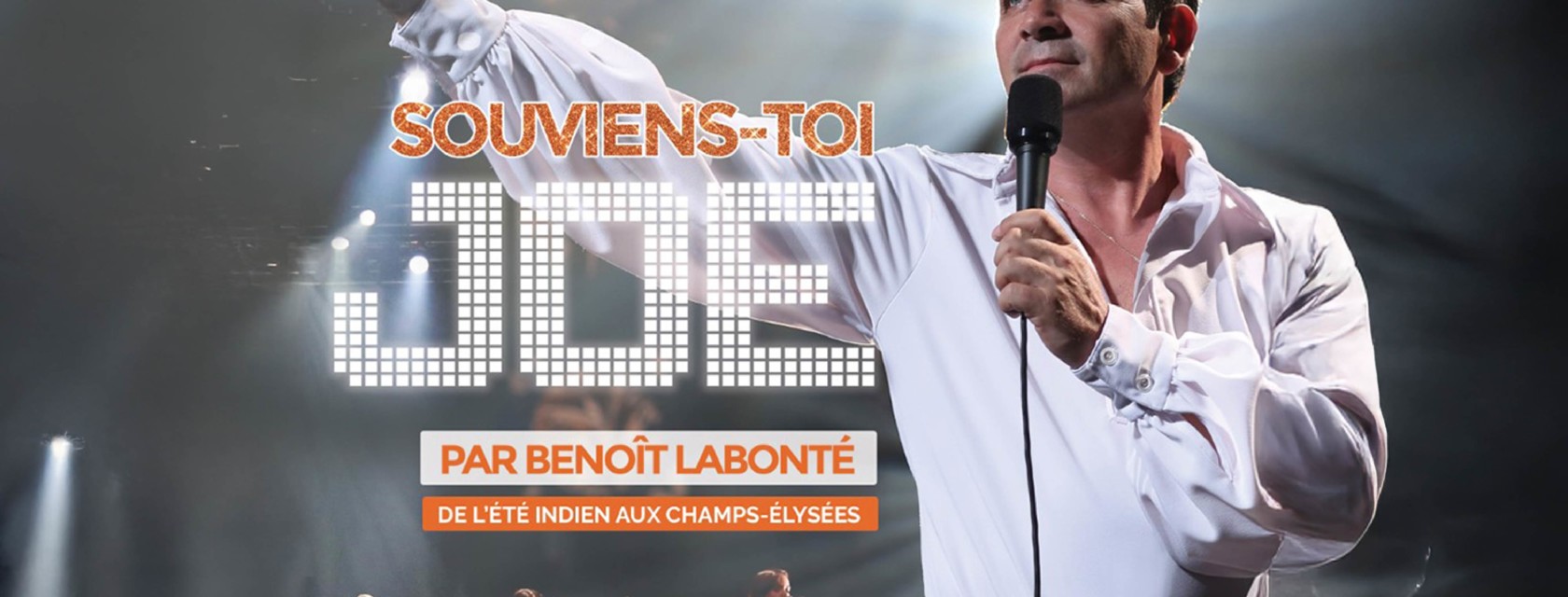 L&rsquo;&Eacute;t&eacute; indien s&rsquo;invite en avance &agrave; l&rsquo;Amphith&eacute;&acirc;tre Cogeco