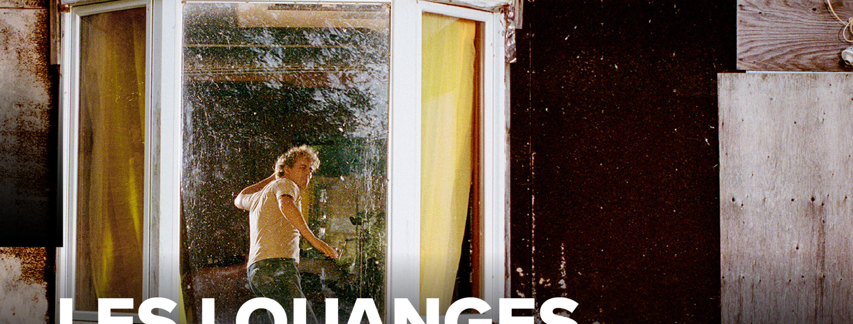 Alouette! Les Louanges au Cabaret de l&rsquo;Amphith&eacute;&acirc;tre Cogeco en 2027 