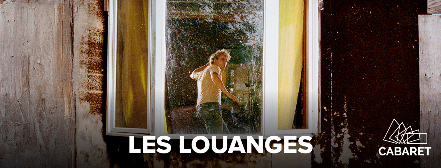 Alouette! Les Louanges au Cabaret de l&rsquo;Amphith&eacute;&acirc;tre Cogeco en 2027 