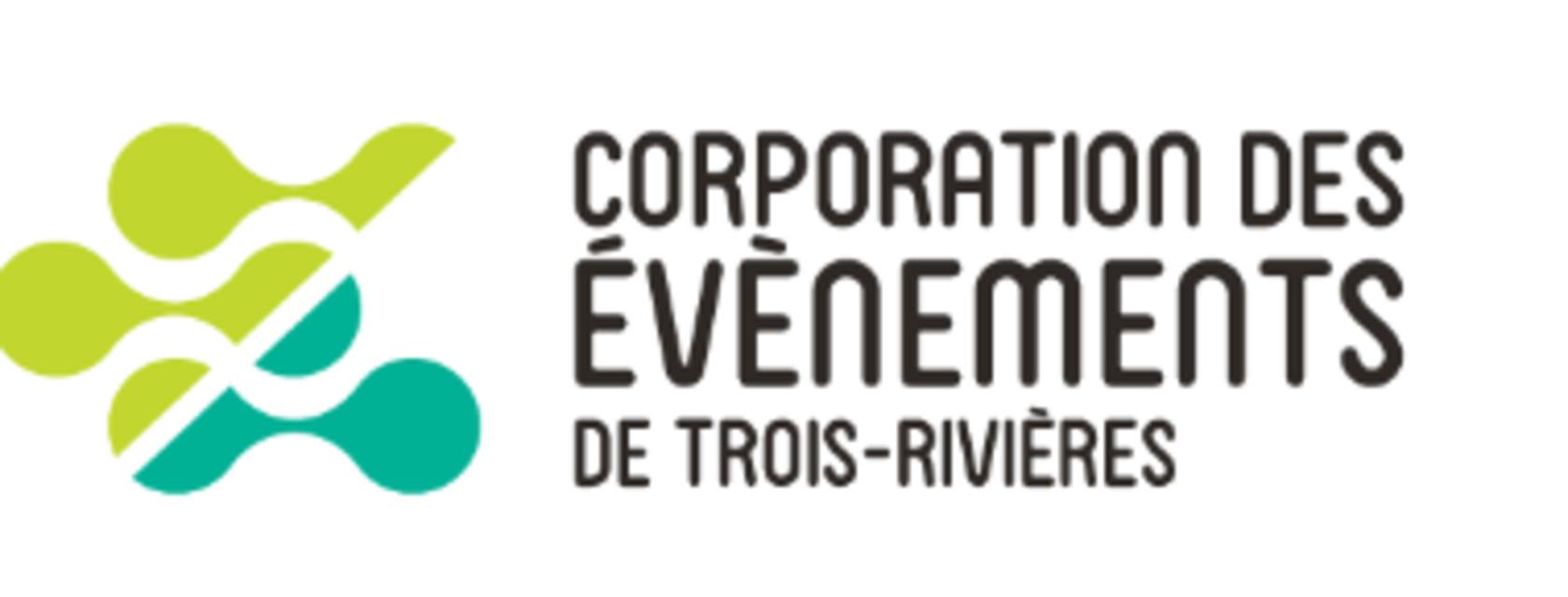 La Corporation de l’Amphithéâtre de Trois-Rivières devient la Corporation des Évènements de Trois-Rivières!