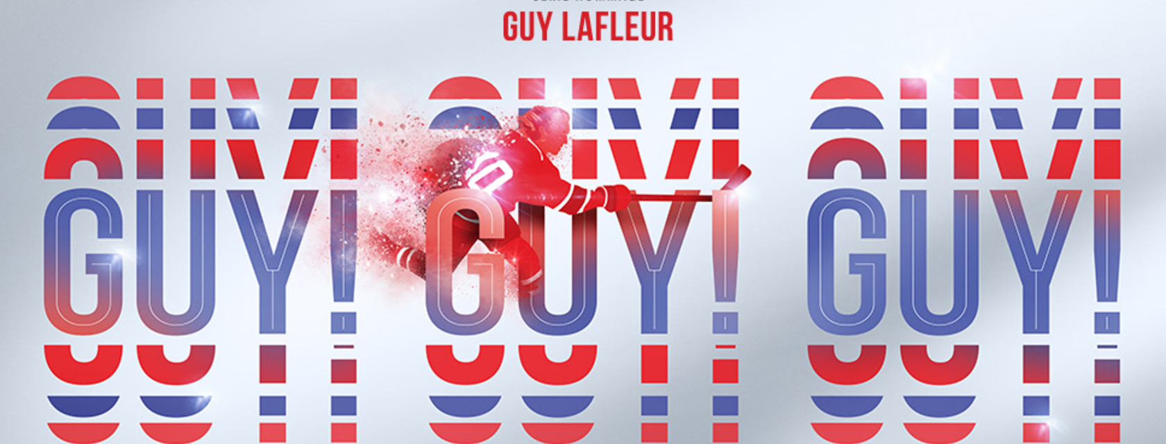 Deux jeunes talents de Trois-Rivières rejoignent la septième édition de la Série hommage du Cirque du Soleil GUY!GUY!GUY!