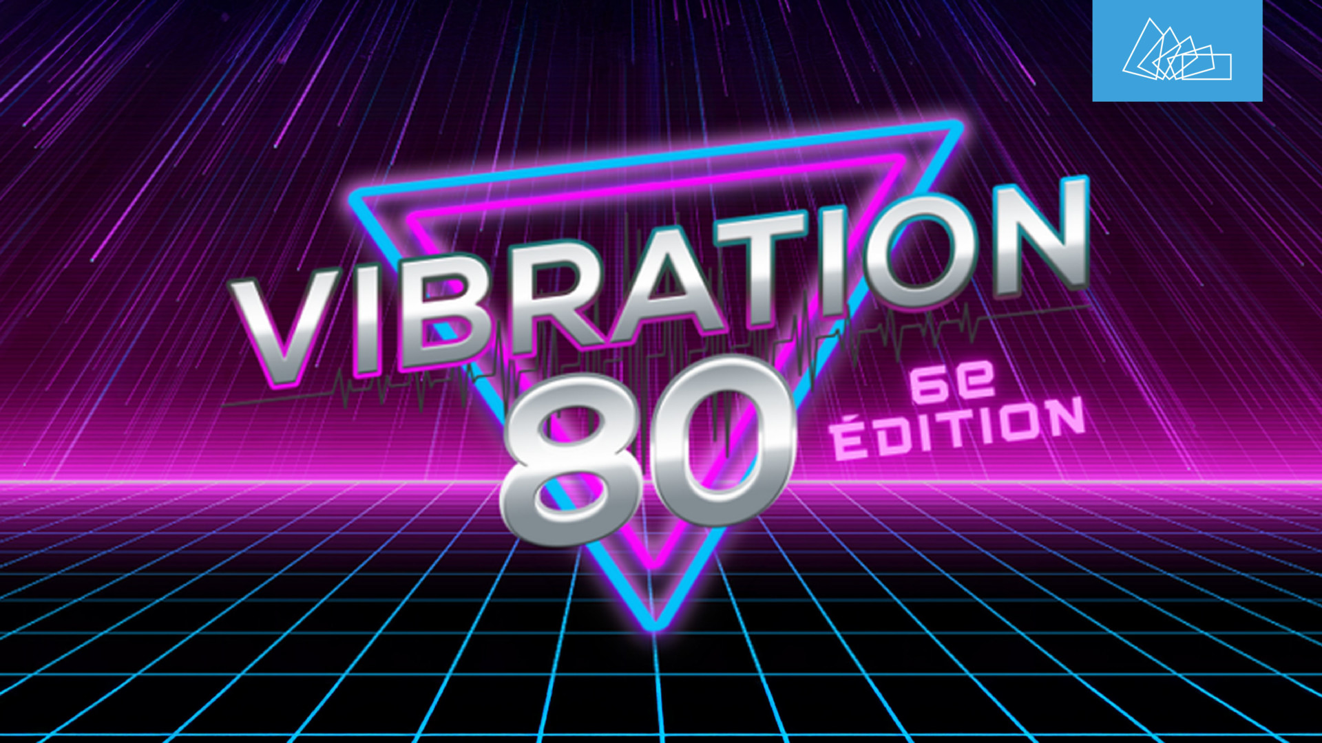 Vibration 80 - 6th edition