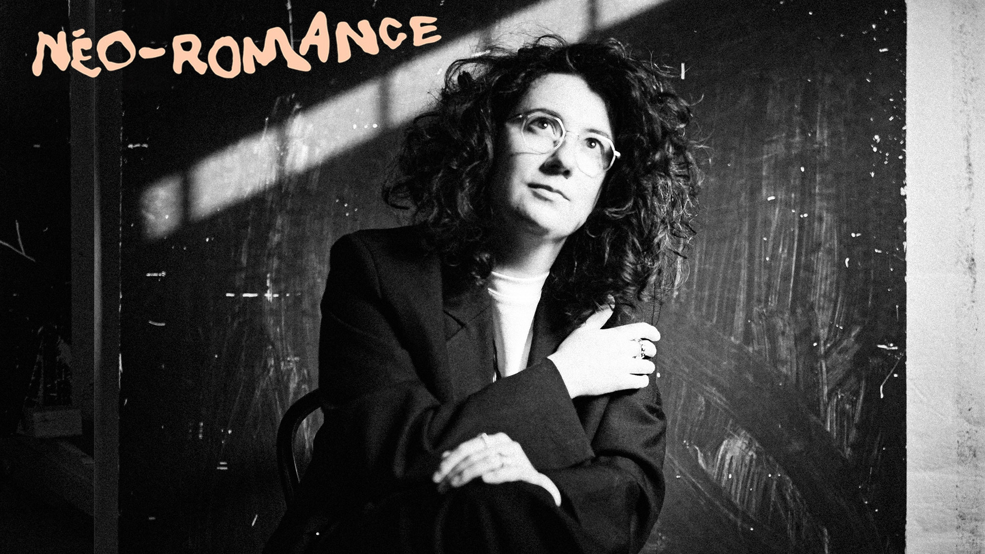 Néo-Romance