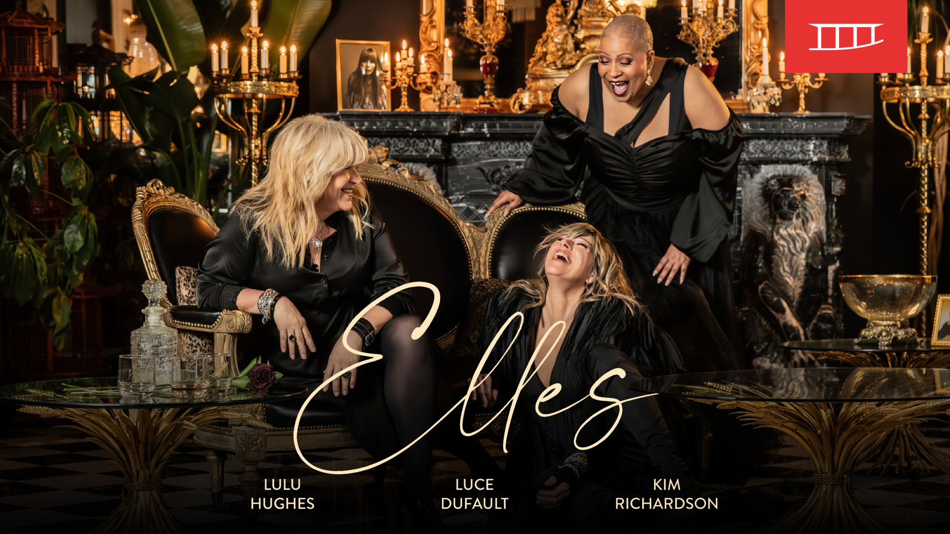 ELLES