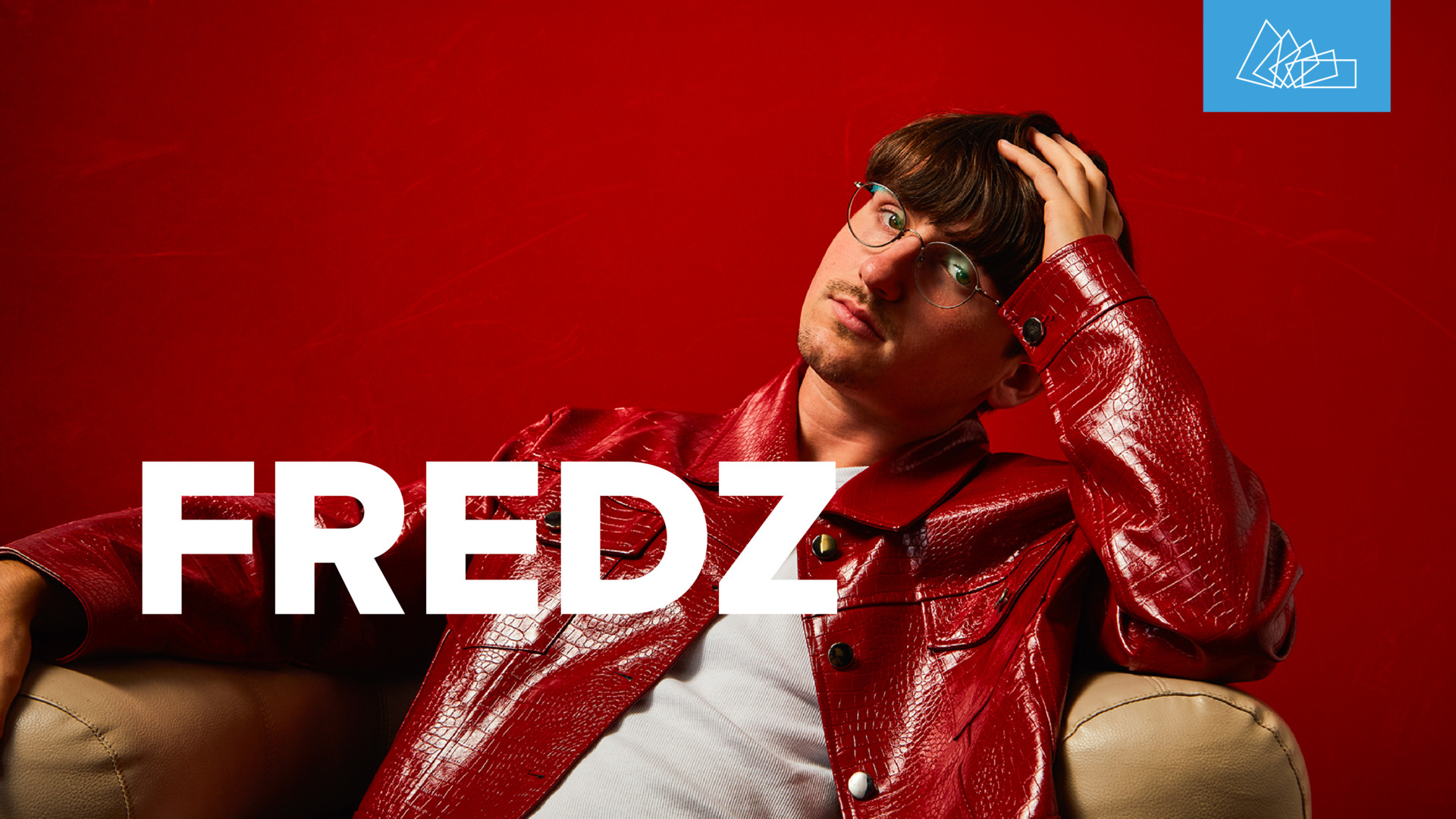 On s'enverra des fleurs