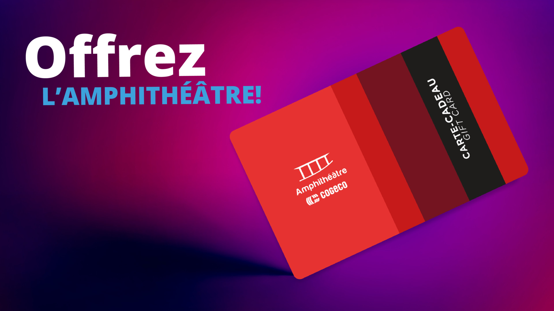 Carte-cadeau