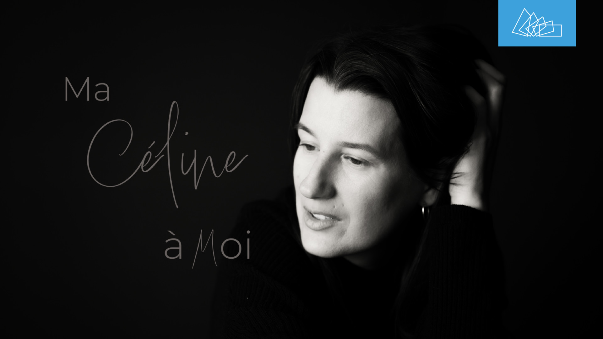 Ma Céline à Moi