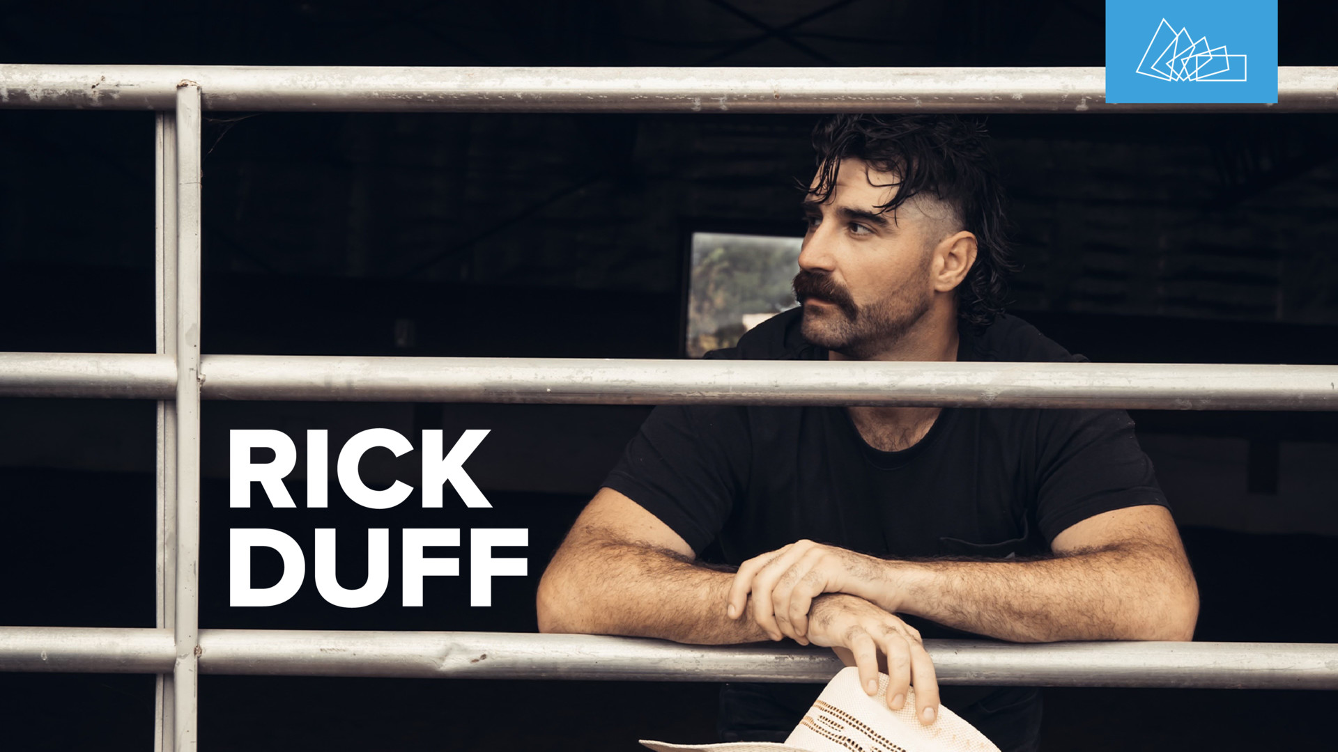 Rick Duff