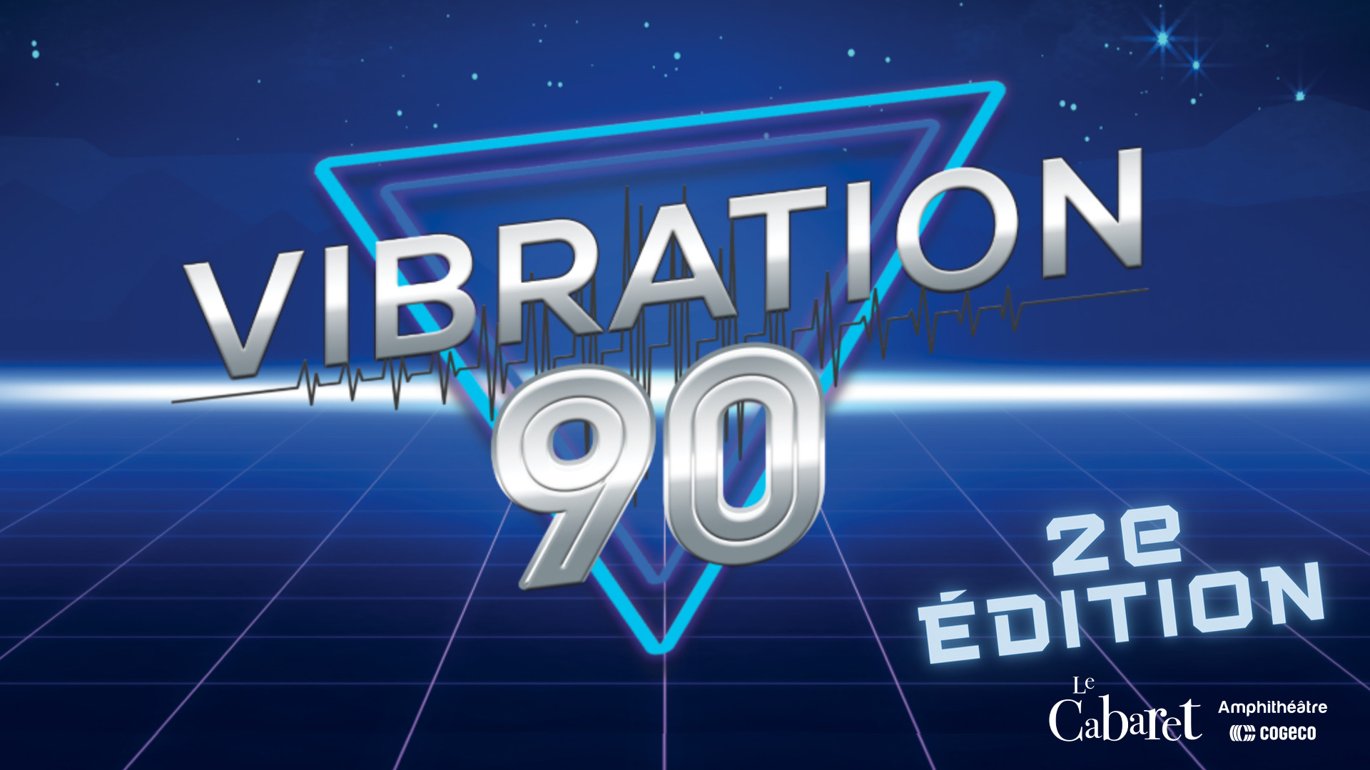 Vibration 90