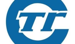 Trois-Rivières Chevrolet