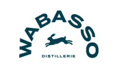 Wabasso