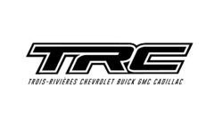 Trois-Rivières Chevrolet