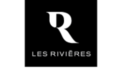 Centre Les Rivières