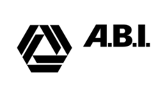 A.B.I