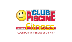 Club Piscine