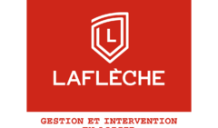 Collège Laflèche