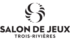 Salon de jeux de Trois-Rivières
