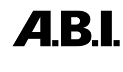 A.B.I