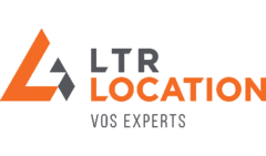 LTR Location