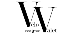 Écobyke