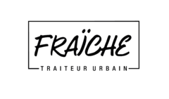 Fraïche - Traiteur Urbain