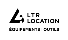 LTR Location
