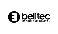 Belitec