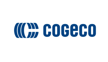 Cogeco