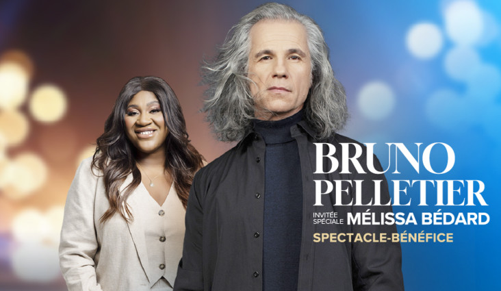 6e spectacle-b&eacute;n&eacute;fice Albatros le 16 septembre 2026