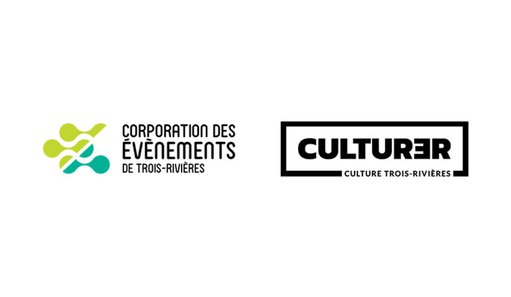  Covid-19 : L’Amphithéâtre Cogeco et Culture Trois-Rivières suspendent leurs activités