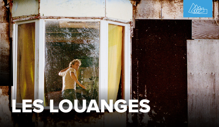 Alouette! Les Louanges au Cabaret de l&rsquo;Amphith&eacute;&acirc;tre Cogeco en 2027 